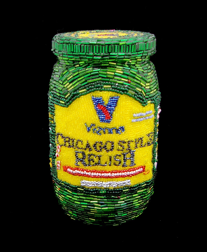 DolackL_Relish_w.jpg DolackL_Relish_w.jpg