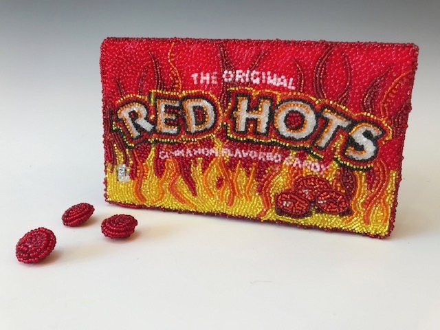 Red Hots 3.jpg