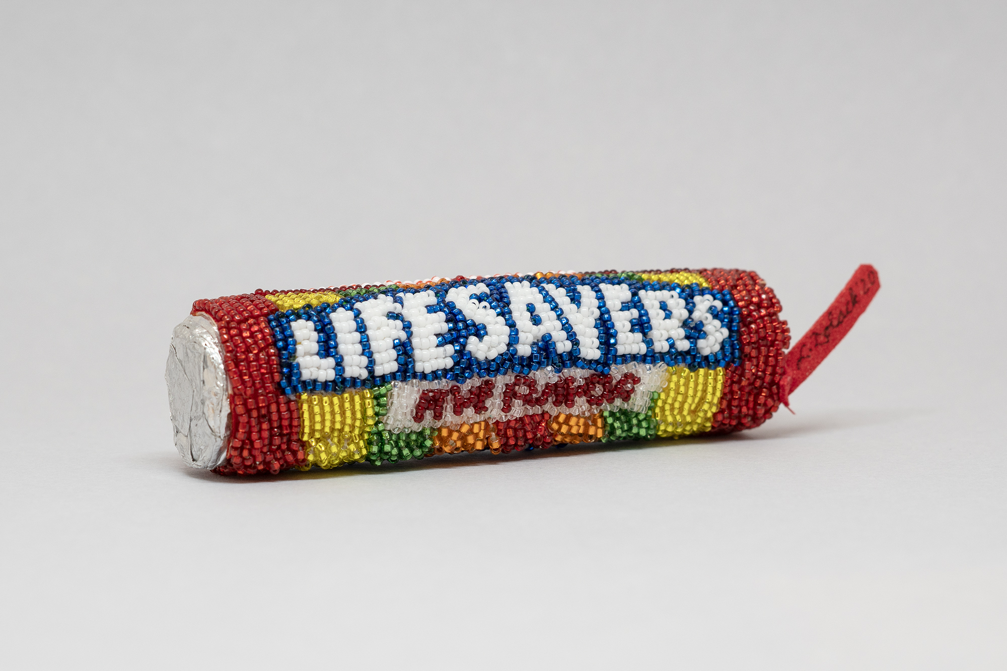 dolack_lifesavers dolack_lifesavers