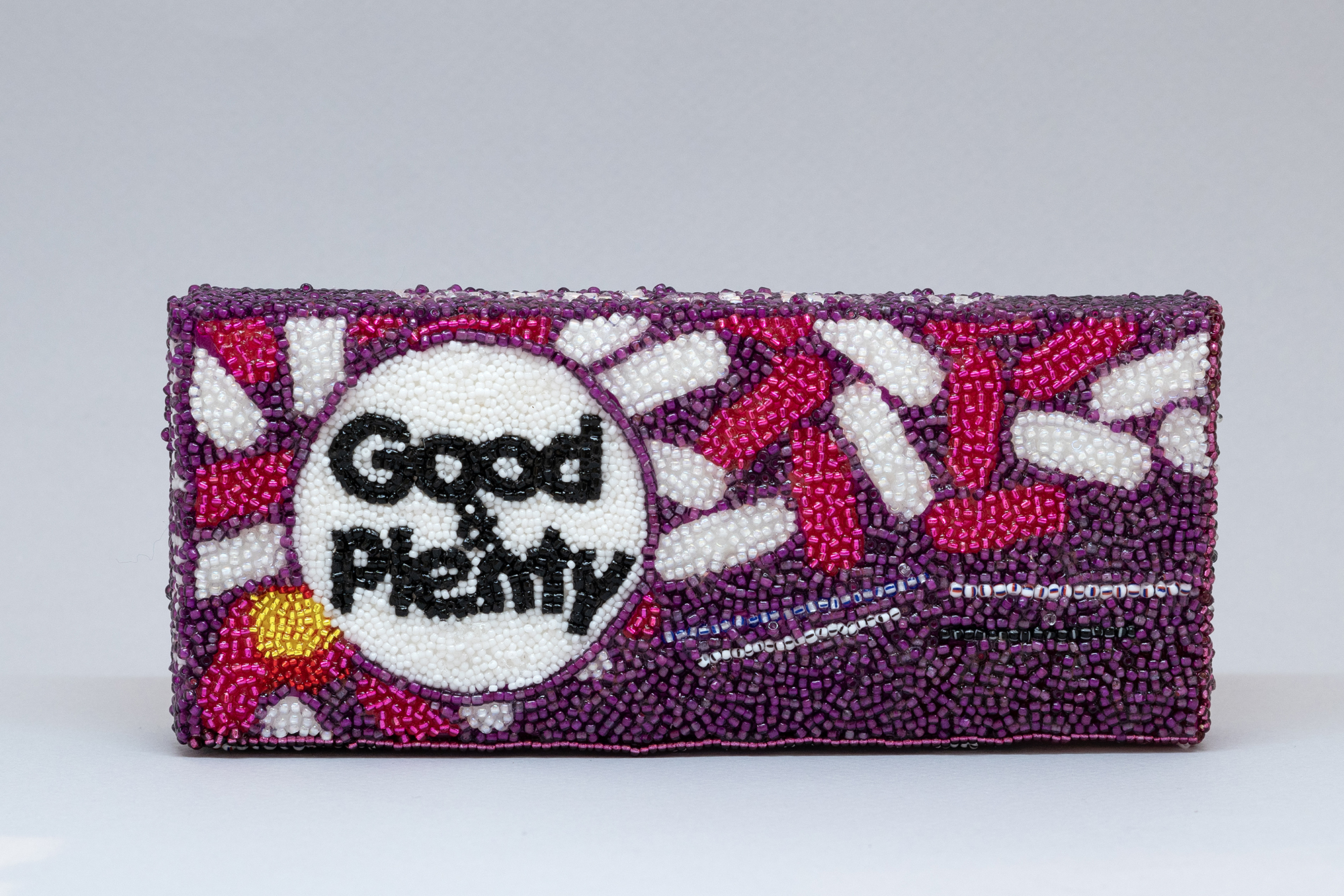 dolackgoodandplenty-copy