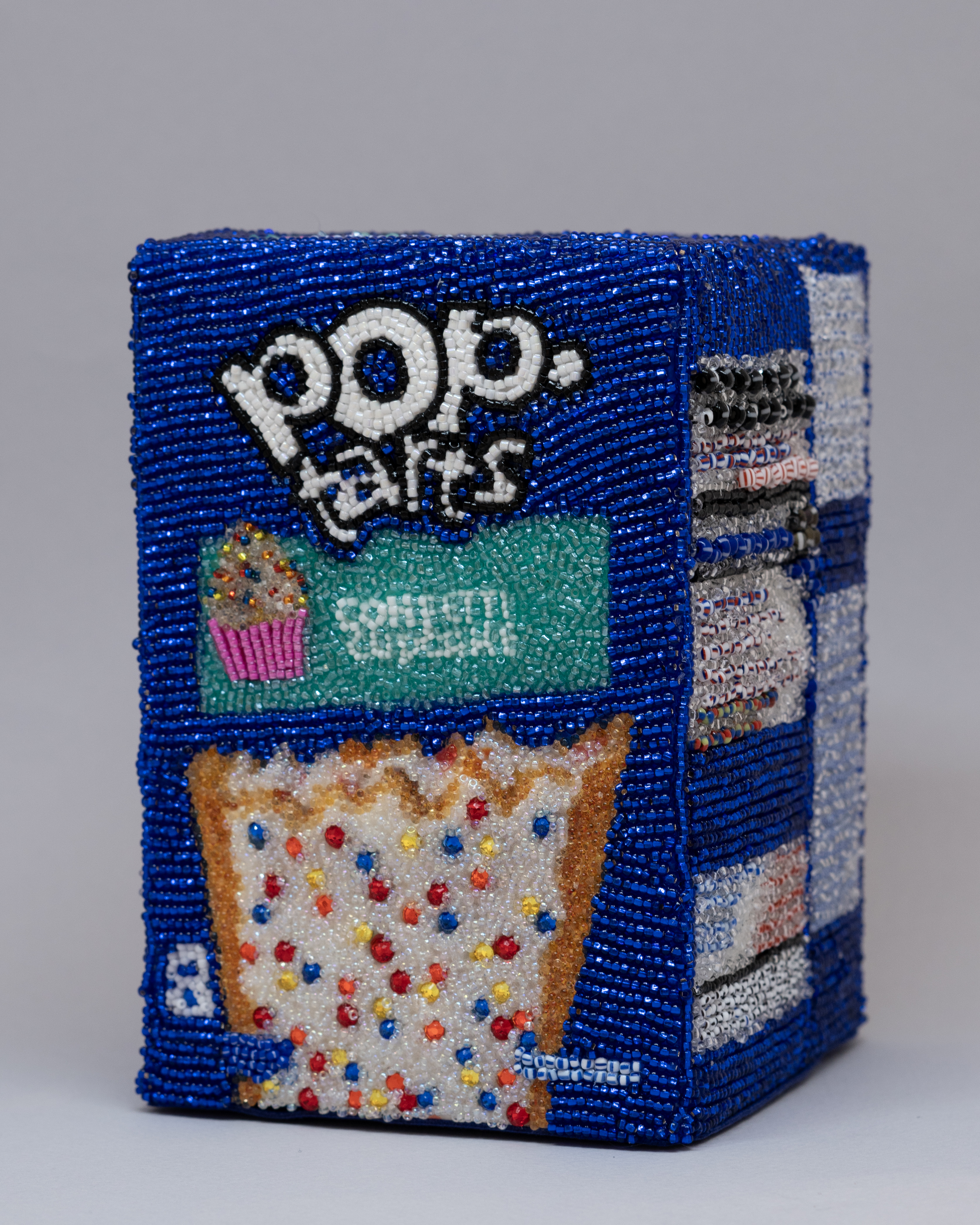 poptarts_dolack poptarts_dolack