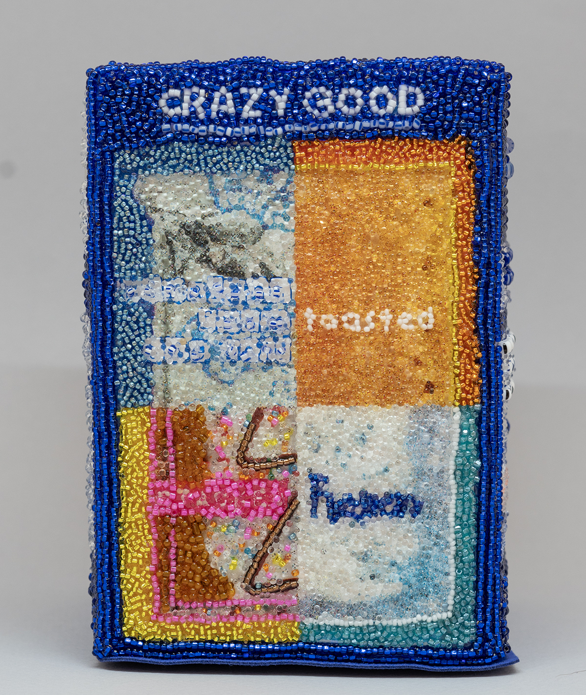 poptartsback poptartsback