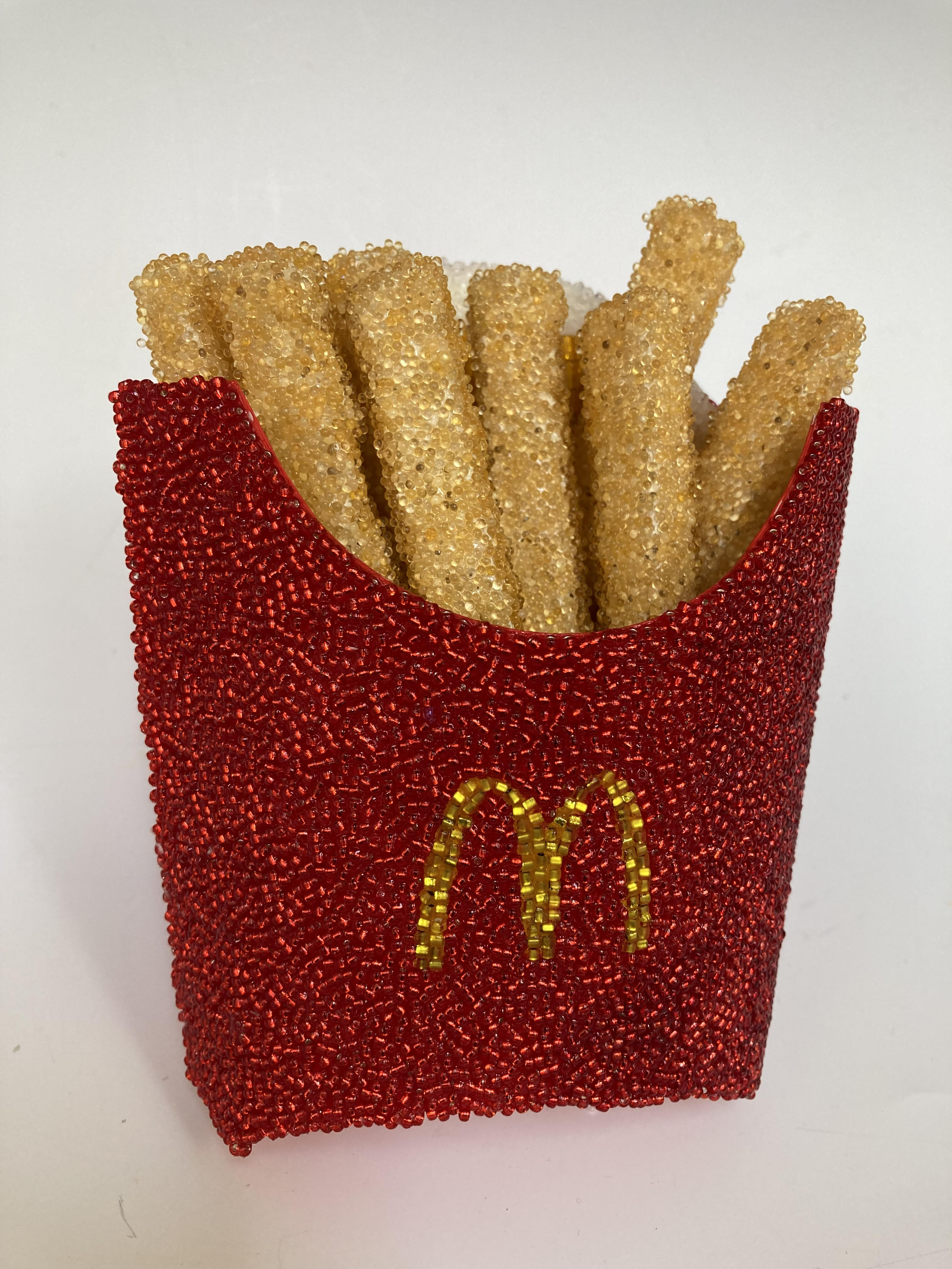 unnamed-2-2 unnamed-2-2