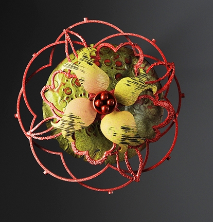 ThreadgillL_26-11_Rosette_Brooch_CopperBrass_2011.jpg