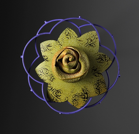 ThreadgillL_7-14_Rosette_Brooch_CopperBrassPolymer_2014.jpg