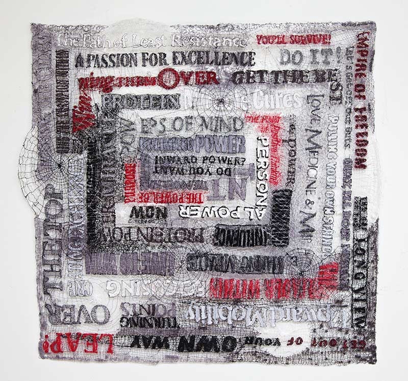 KokinL_PullingYourOwnStrings_Thread_24.5x26_2011_w.jpg