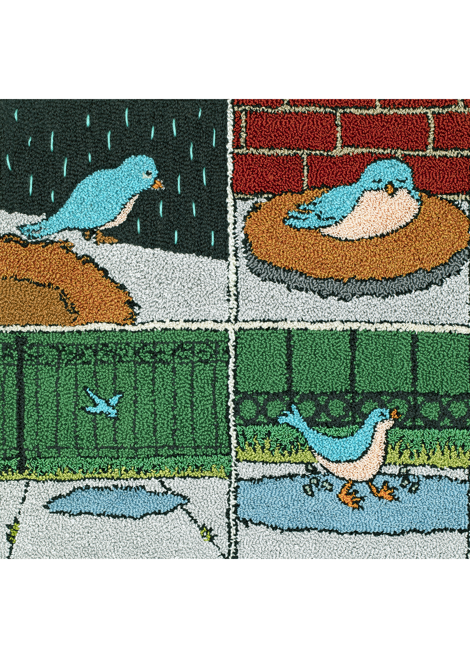 A-Bird-Tale-Detail-1-on-white-_L.AlpertFay
