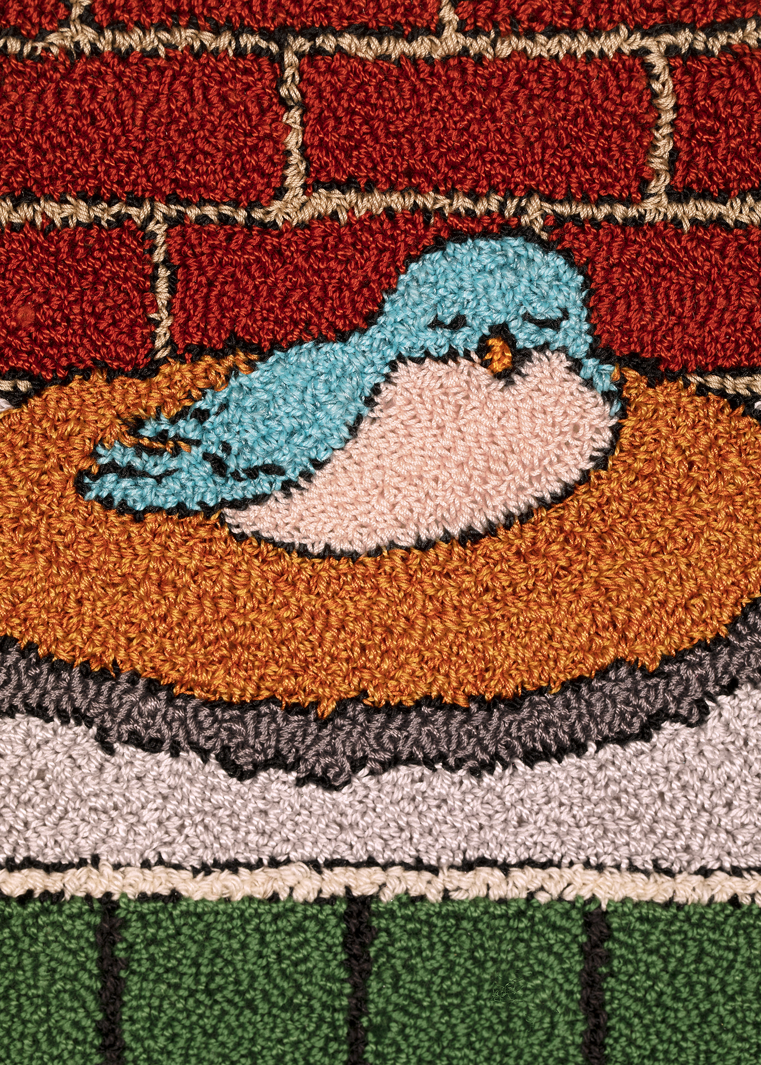A-Bird-Tale-Detail-2_L.AlpertFay