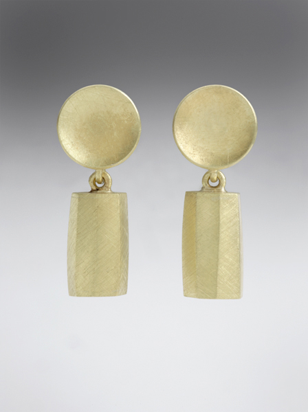 ONeillL_Earrings_CupAndTwist.jpg