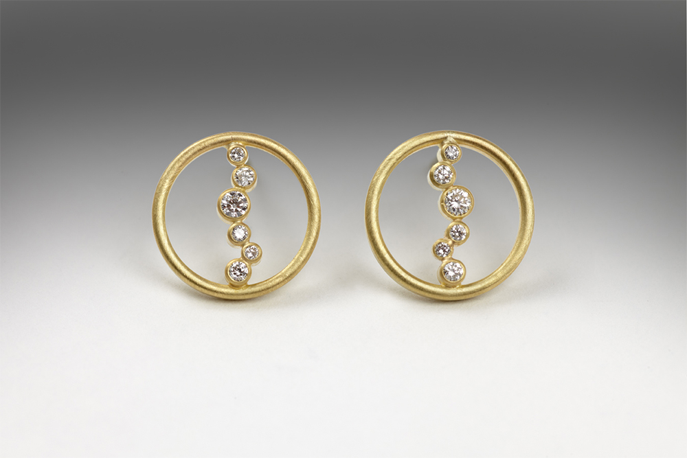 ONeillL_Earrings_FallingSnow.jpg