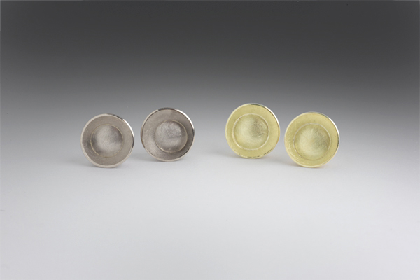 ONeillL_Earrings_Jonquil.jpg