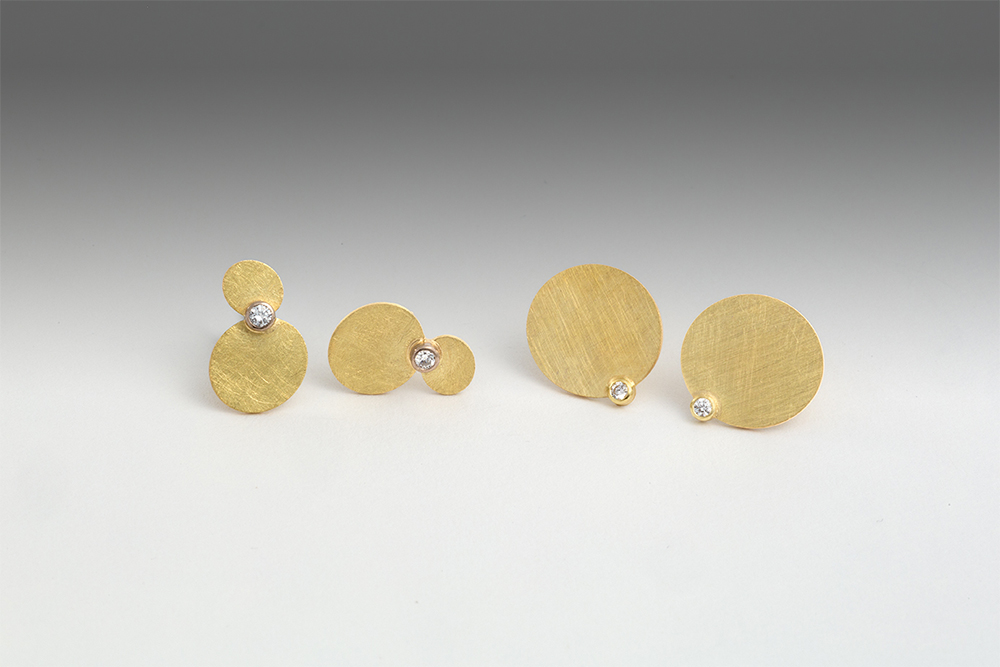 ONeillL_Earrings_Oval.jpg