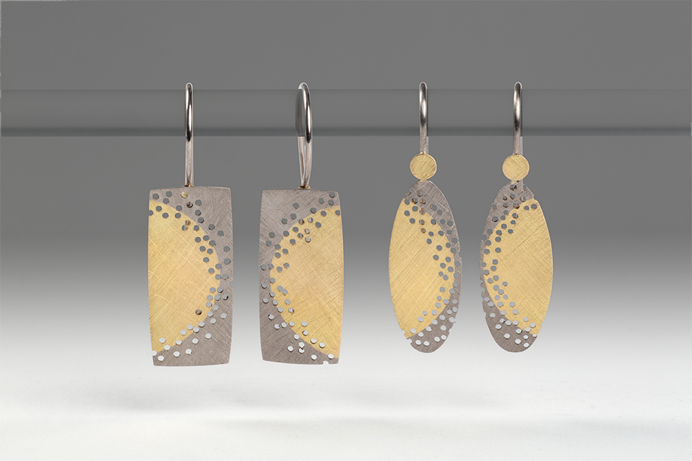 ONeillL_Earrings_RectangularAndOvalMurmuration.jpg