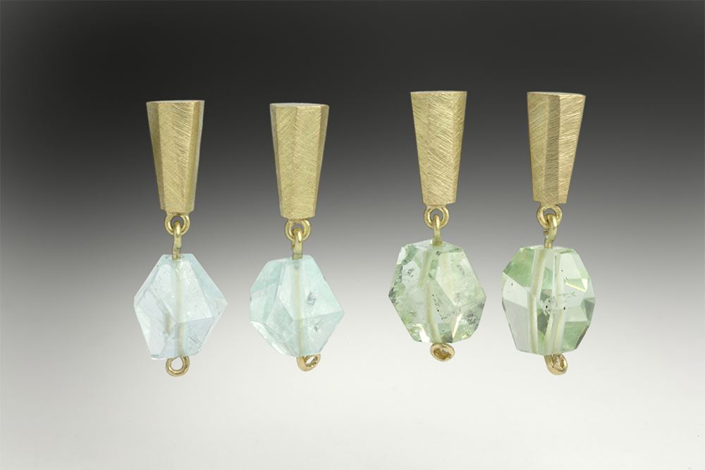 ONeillL_Earrings_TwistAndStone.jpg