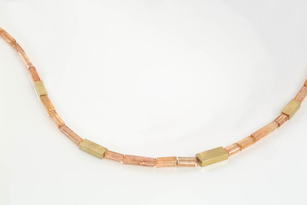 ONeillL_Necklace_18KYellowImperialTopazA_w.jpg