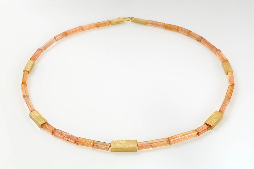 ONeillL_Necklace_18KYellowImperialTopaz_w.jpg