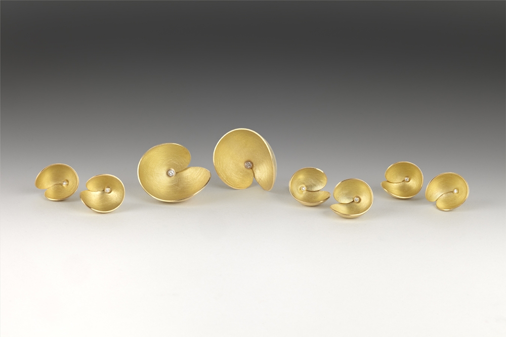 ONeillL_Earrings_Bloom_Group_w.jpg ONeillL_Earrings_Bloom_Group_w.jpg