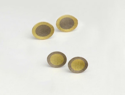 ONeillL_Earrings_Boro_Studs_Group_w.jpg ONeillL_Earrings_Boro_Studs_Group_w.jpg