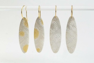 ONeillL_Earrings_SilverGoldPierced_w.jpg ONeillL_Earrings_SilverGoldPierced_w.jpg