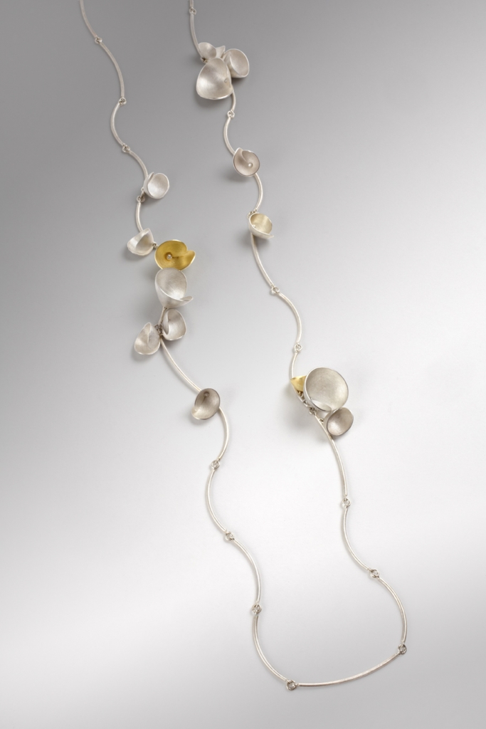 ONeillL_Necklace_FallingBlooms_2015B_w.jpg ONeillL_Necklace_FallingBlooms_2015B_w.jpg