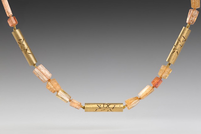 ONeillL_Necklace_ImperialTopazWithFive18KYellowStitchSectionsA_w.jpg ONeillL_Necklace_ImperialTopazWithFive18KYellowStitchSectionsA_w.jpg