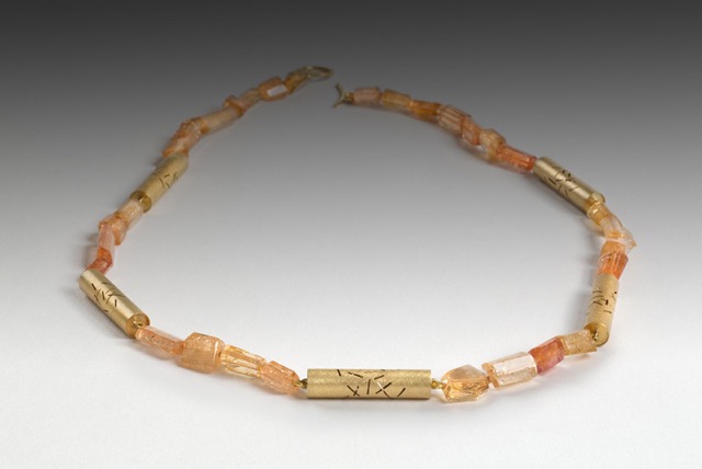 ONeillL_Necklace_ImperialTopazWithFive18KYellowStitchSections_w.jpg ONeillL_Necklace_ImperialTopazWithFive18KYellowStitchSections_w.jpg