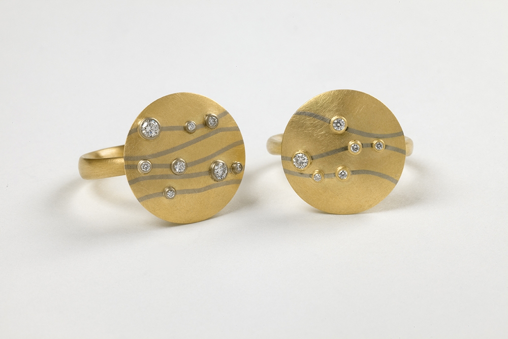 O'NeillL_Rings_LineandDiamond_Detail_w.jpg O'NeillL_Rings_LineandDiamond_Detail_w.jpg