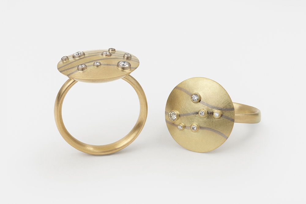 O'NeillL_Rings_LineandDiamond_w.jpg O'NeillL_Rings_LineandDiamond_w.jpg