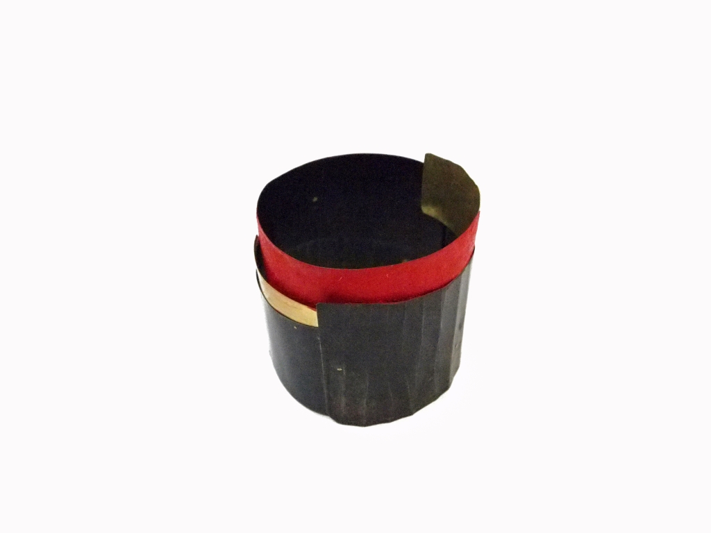 MasseiL_Bracelet_ArrithmyaA.JPG