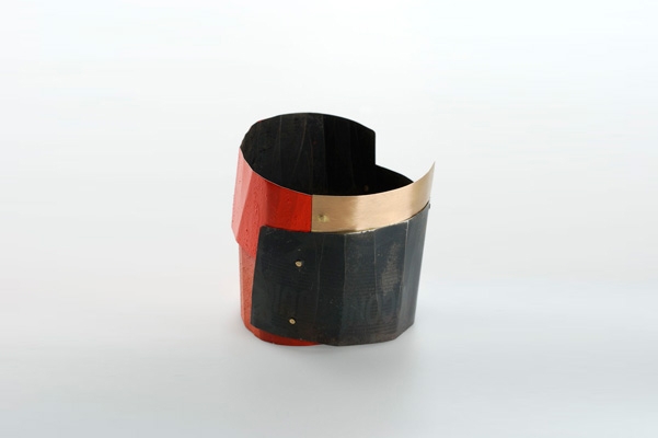 MasseiL_Bracelet_ArrithmyaB.jpg MasseiL_Bracelet_ArrithmyaB.jpg