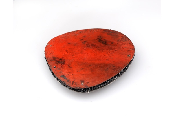 MasseiL_Brooch_MonCoeur.jpg MasseiL_Brooch_MonCoeur.jpg