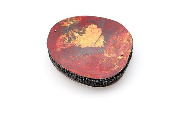 MasseiL_Brooch_MonCoeur1.jpg MasseiL_Brooch_MonCoeur1.jpg