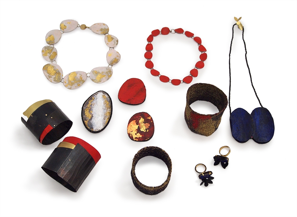 MasseiL_Collection_2015.jpg