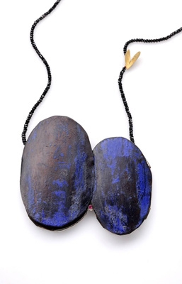 MasseiL_Necklace_ComunqueEnSempre.jpg