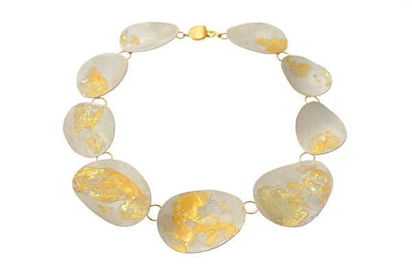 MasseiL_Necklace_Ophelia.jpg