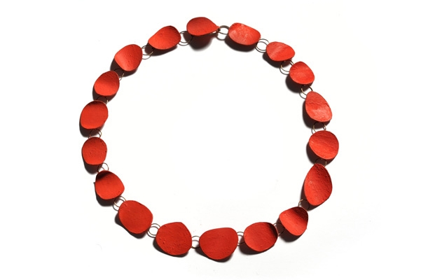 MasseiL_Necklace_Ophelia_red.jpg MasseiL_Necklace_Ophelia_red.jpg