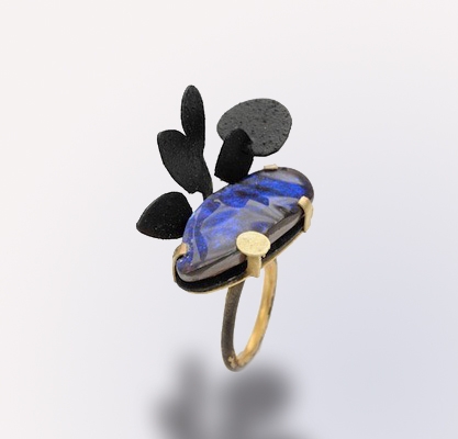 MasseiL_Ring_SleepingBeauty.jpg