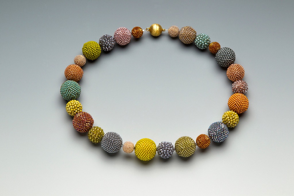 LSBeaded Bead_web.jpg LSBeaded Bead_web.jpg
