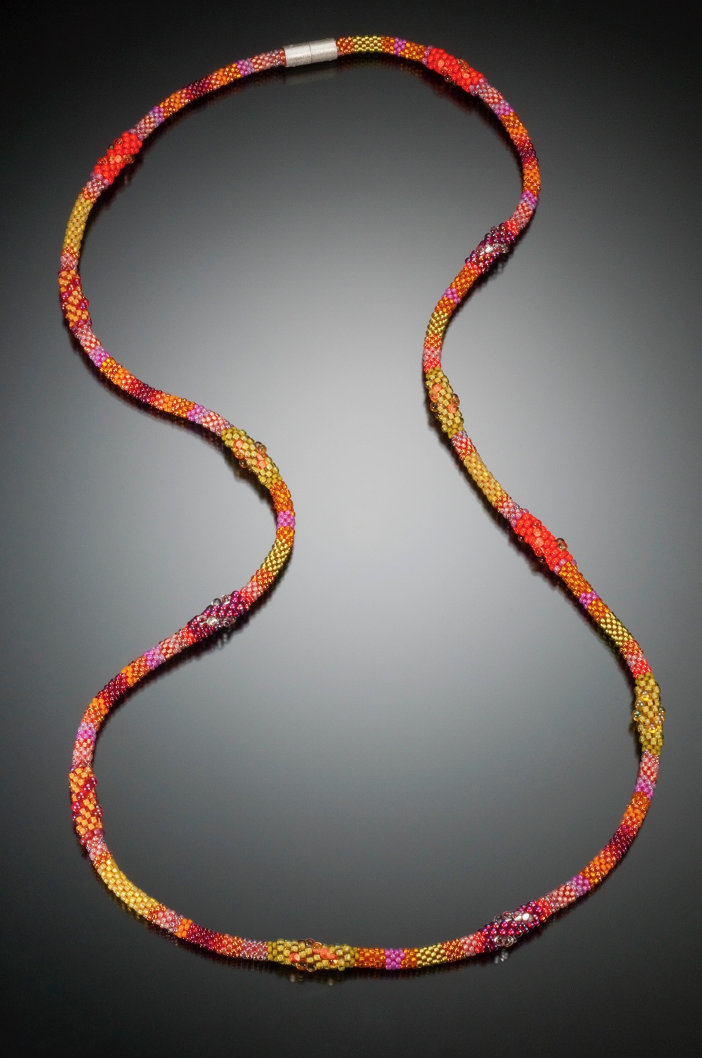 Long_Necklace.jpg Long_Necklace.jpg