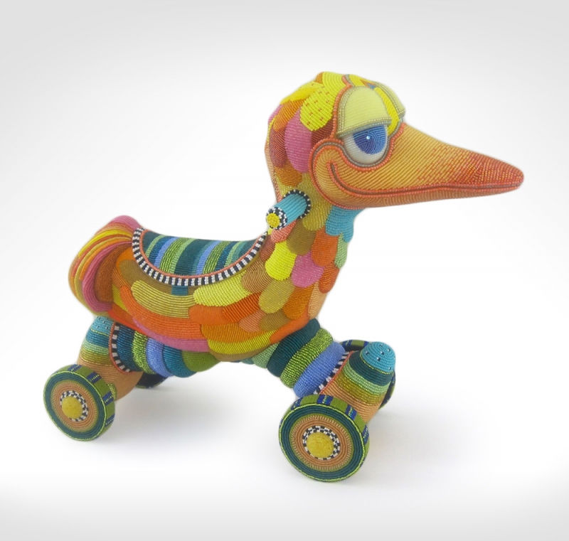 SauseleL_DuckDuck_Toy.jpg