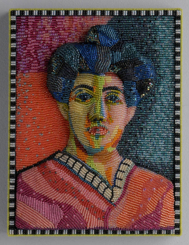 SauseleL_Matisse_w.jpg