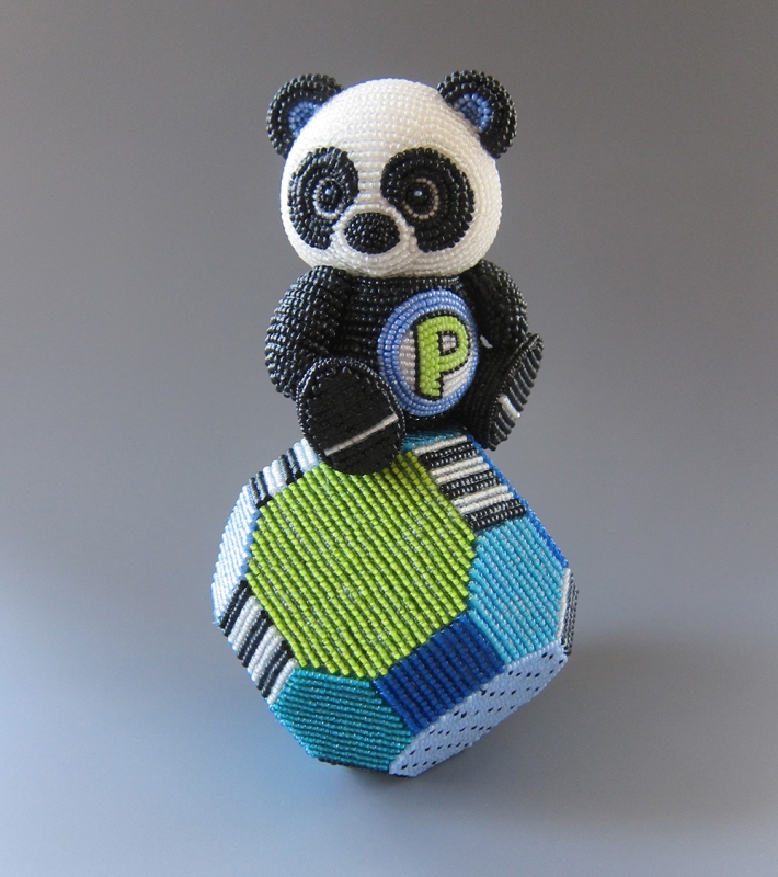 SauseleL_Panda_2016_w.jpg SauseleL_Panda_2016_w.jpg
