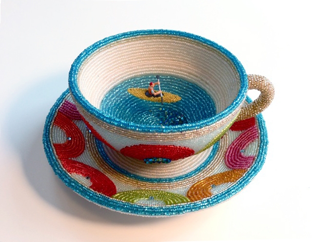 SauseleL_Teacup.jpg SauseleL_Teacup.jpg