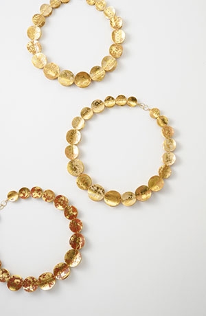 OdaM_Necklace_EarlySummer_Wide.jpg