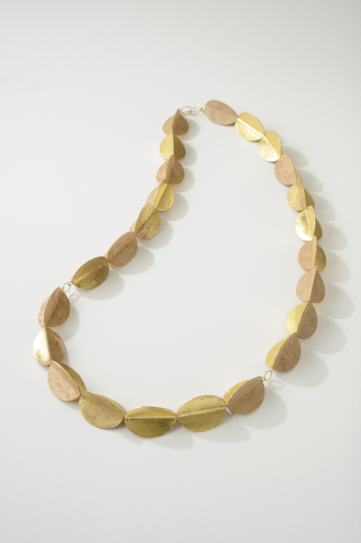 OdaM_Necklace_Hana-tsudoi-l OdaM_Necklace_Hana-tsudoi-l