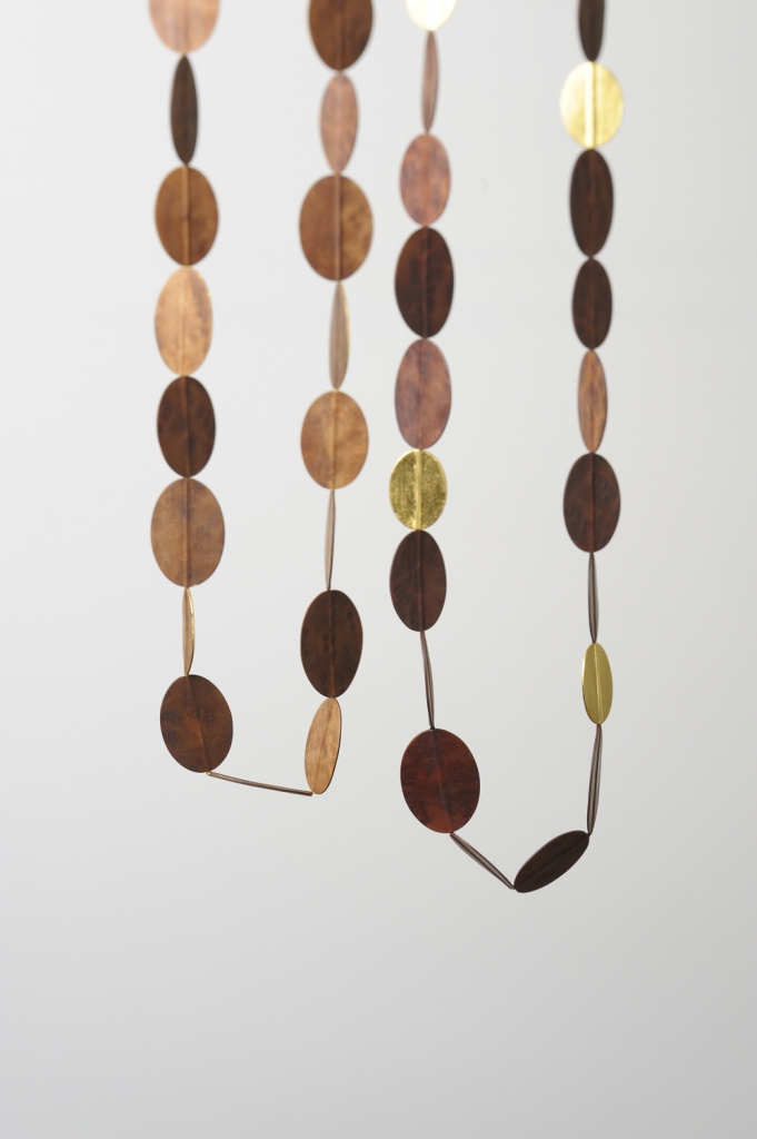 OdaM_Necklace_Leaf.jpg