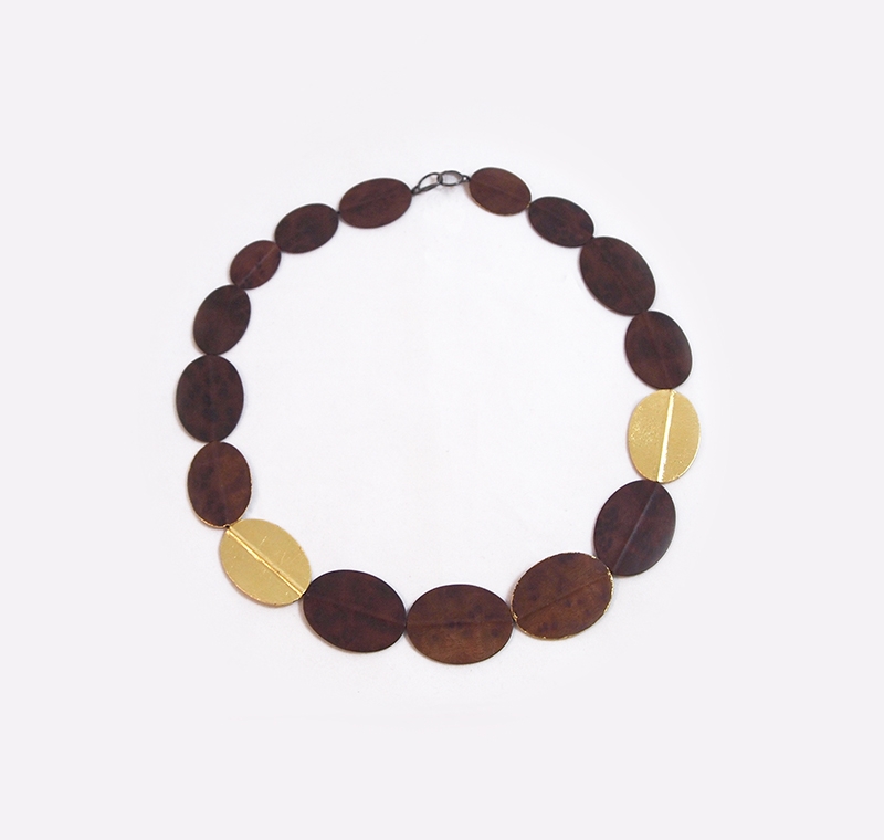 OdaM_Necklace_Leaf_S_w.jpg OdaM_Necklace_Leaf_S_w.jpg