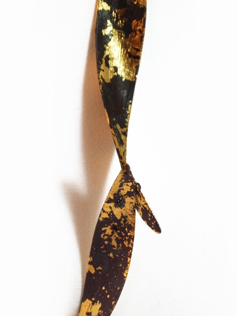 OdaM_Necklace_SnowNight_Gold_Detail_w.jpg OdaM_Necklace_SnowNight_Gold_Detail_w.jpg