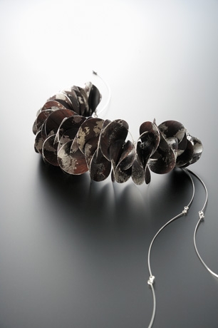 OdaM_Necklace_SplendorintheSea-Moonlight.jpg