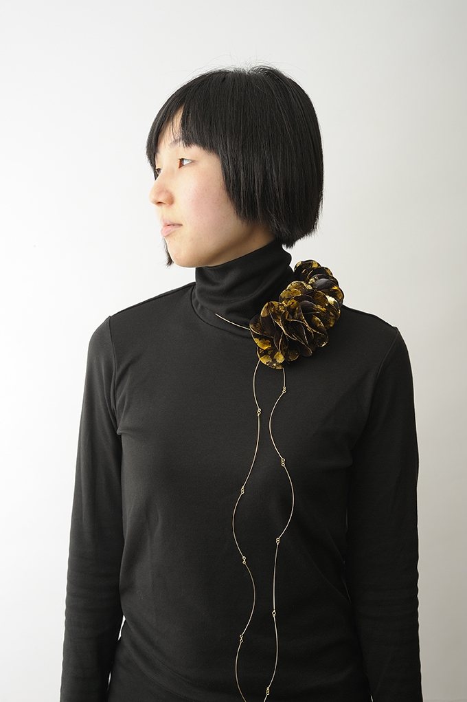 OdaM_Necklace_SplendorintheSea-Sunset_Worn.jpg